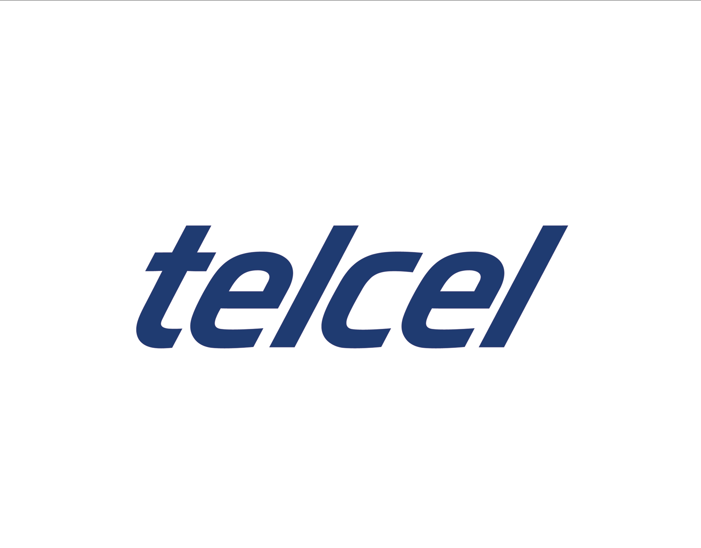 Telcel tiempo aire