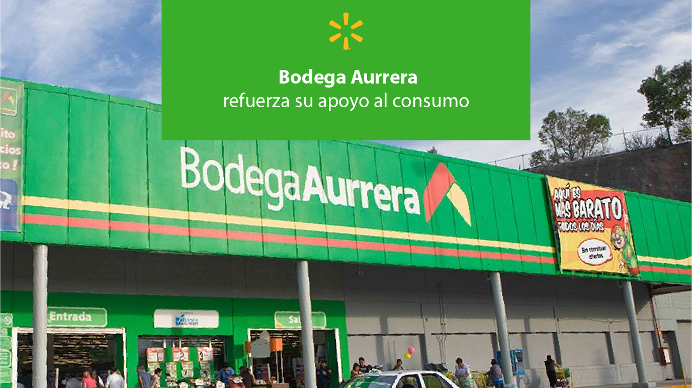 https://www.walmartmexico.com/content/walmart-mexico/es_mx/sala-de-prensa/2019/09/12/bodega-aurrera-refuerza-su-apoyo-al-consumo/jcr:content/newsimage.img.png/1695101645529.png